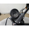 2022 HARLEY-DAVIDSON XL883 N 1HD4LE214NB400830 60252774