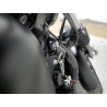 2022 HARLEY-DAVIDSON XL883 N 1HD4LE214NB400830 60252774