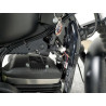 2022 HARLEY-DAVIDSON XL883 N 1HD4LE214NB400830 60252774