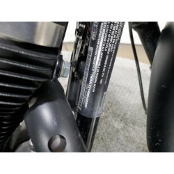2022 HARLEY-DAVIDSON XL883 N 1HD4LE214NB400830 60252774
