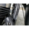 2022 HARLEY-DAVIDSON XL883 N 1HD4LE214NB400830 60252774