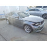 2012 BMW 1 SERIES