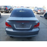 2012 BMW 1 SERIES
