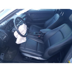 2012 BMW 1 SERIES