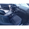 2012 BMW 1 SERIES