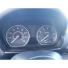 2012 BMW 1 SERIES