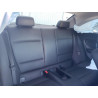 2012 BMW 1 SERIES