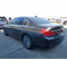 2012 BMW 7 SERIES