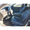 2012 BMW 7 SERIES