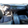 2012 BMW 7 SERIES