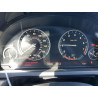 2012 BMW 7 SERIES