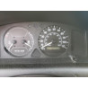2000 TOYOTA COROLLA
