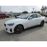 2023 BMW 2 SERIES