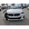 2023 BMW 2 SERIES
