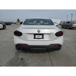 2023 BMW 2 SERIES