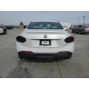2023 BMW 2 SERIES