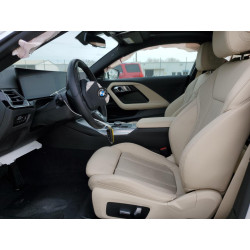 2023 BMW 2 SERIES