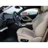2023 BMW 2 SERIES