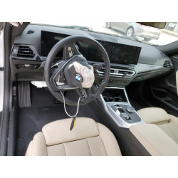2023 BMW 2 SERIES