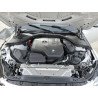 2023 BMW 2 SERIES