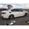 2018 BMW M5
