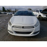 2015 DODGE DART