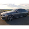 2016 BMW 7 SERIES