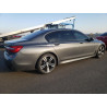 2016 BMW 7 SERIES