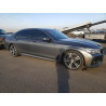 2016 BMW 7 SERIES