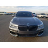 2016 BMW 7 SERIES