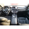 2016 BMW 7 SERIES