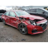 2021 HONDA ACCORD