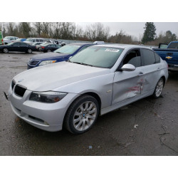 2006 BMW 3 SERIES