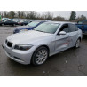 2006 BMW 3 SERIES
