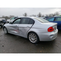 2006 BMW 3 SERIES