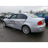 2006 BMW 3 SERIES