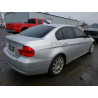 2006 BMW 3 SERIES