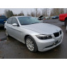 2006 BMW 3 SERIES