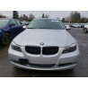 2006 BMW 3 SERIES