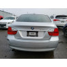 2006 BMW 3 SERIES