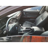 2006 BMW 3 SERIES