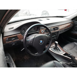 2006 BMW 3 SERIES
