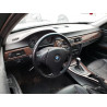 2006 BMW 3 SERIES