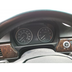 2006 BMW 3 SERIES