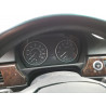 2006 BMW 3 SERIES