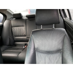 2006 BMW 3 SERIES