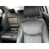 2006 BMW 3 SERIES