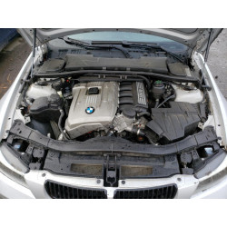 2006 BMW 3 SERIES