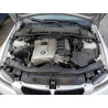 2006 BMW 3 SERIES