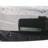 2006 BMW 3 SERIES